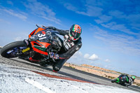 Red Group Multicolour Bikes